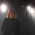 Refused (7/14)